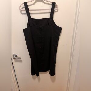 J Crew Dress plus size